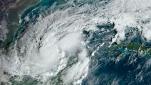 Reprodução: IMAGEM/YANDEX