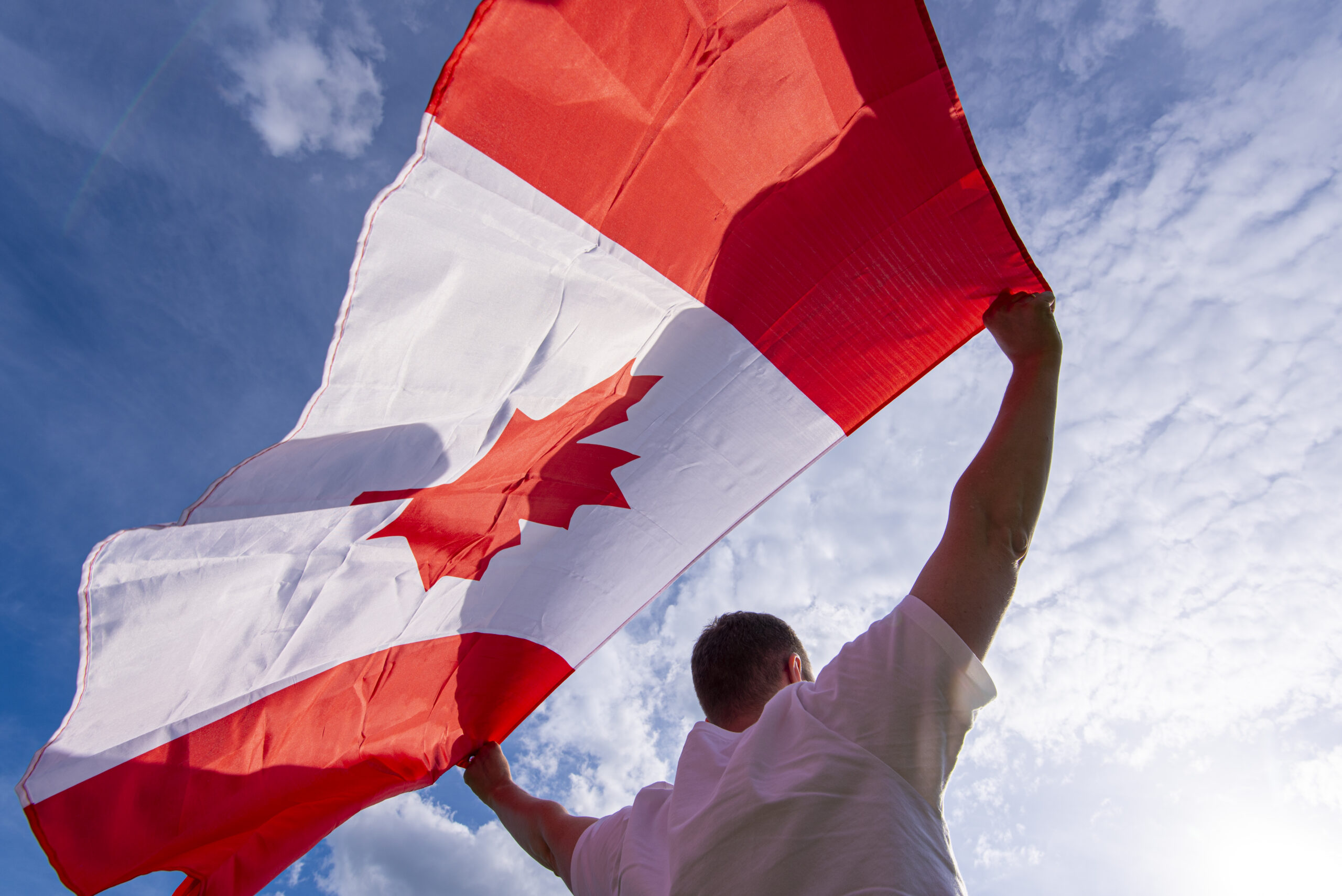 Canadá na Copa do Mundo 2026: diversidade cultural, cidades modernas e o crescimento do futebol no país