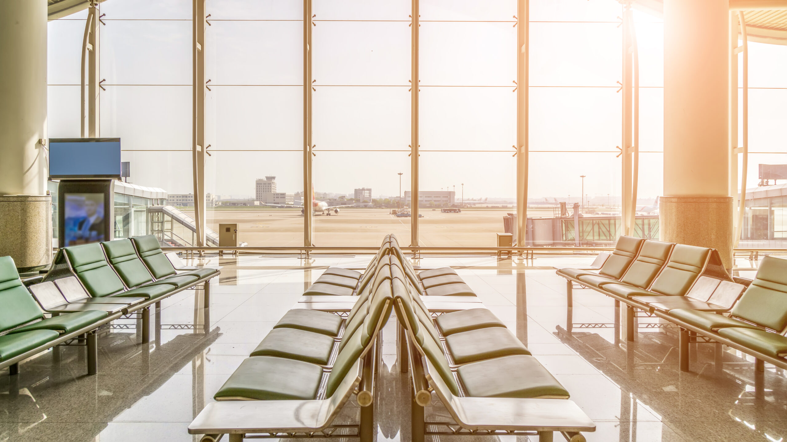 Nordeste bate recorde histórico de passageiros em 2026