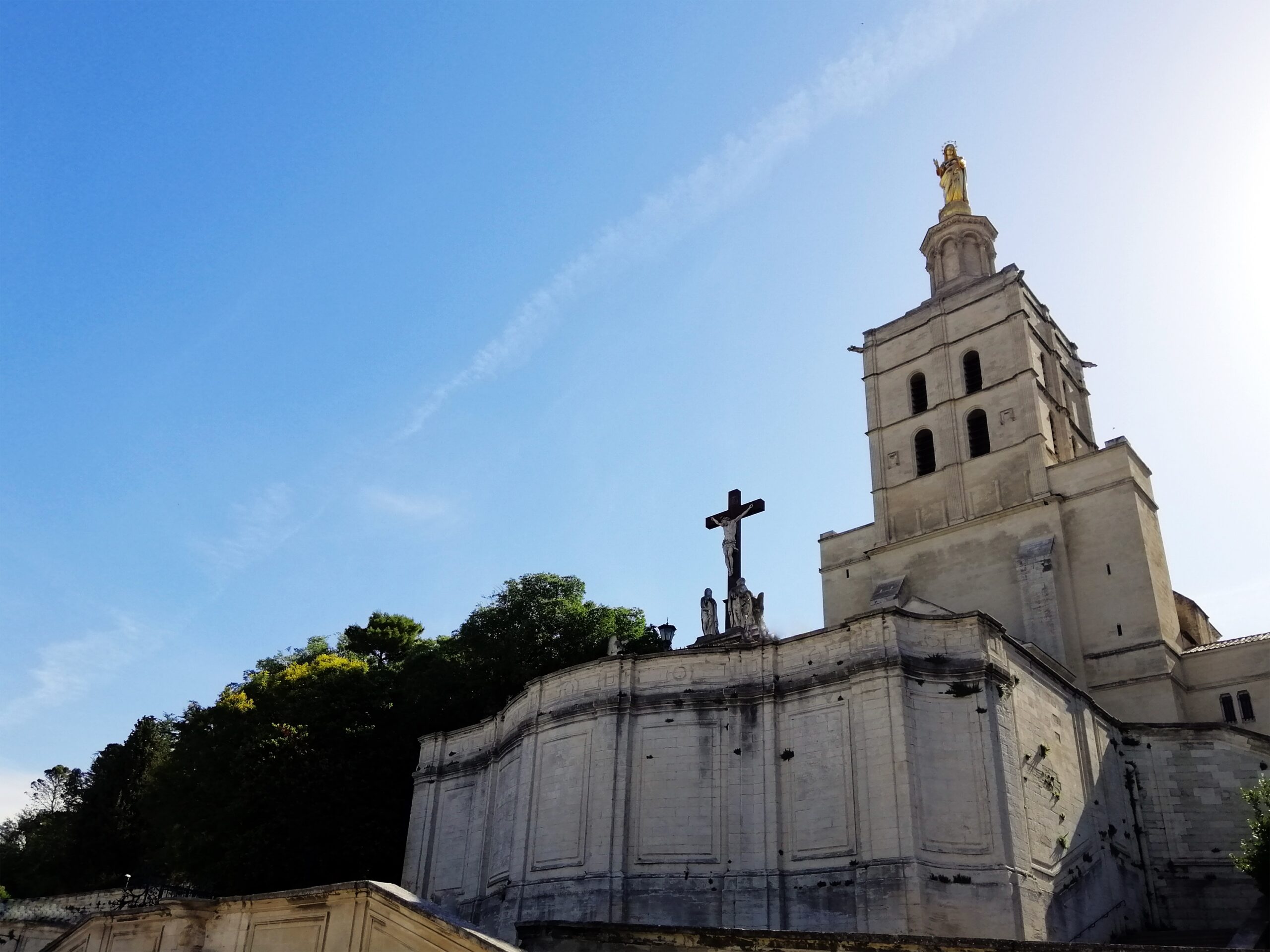 Colônia do Sacramento: a cidade Uruguaia com séculos de charme colonial