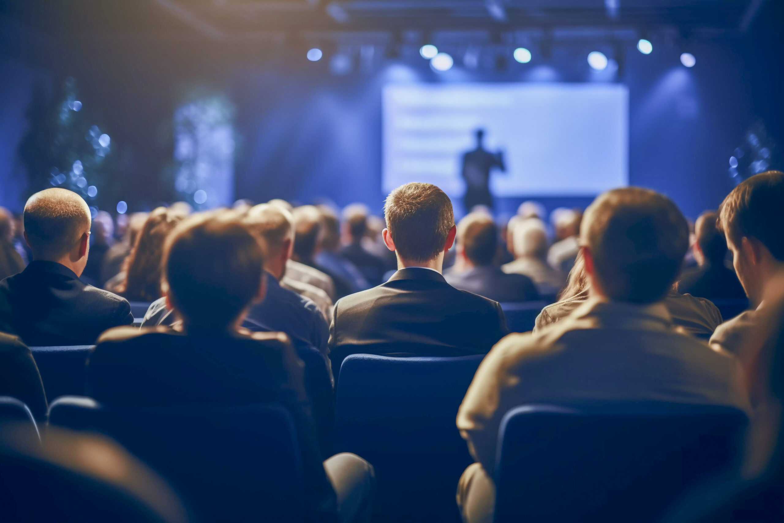 Para marcar no calendário: os eventos turísticos de junho