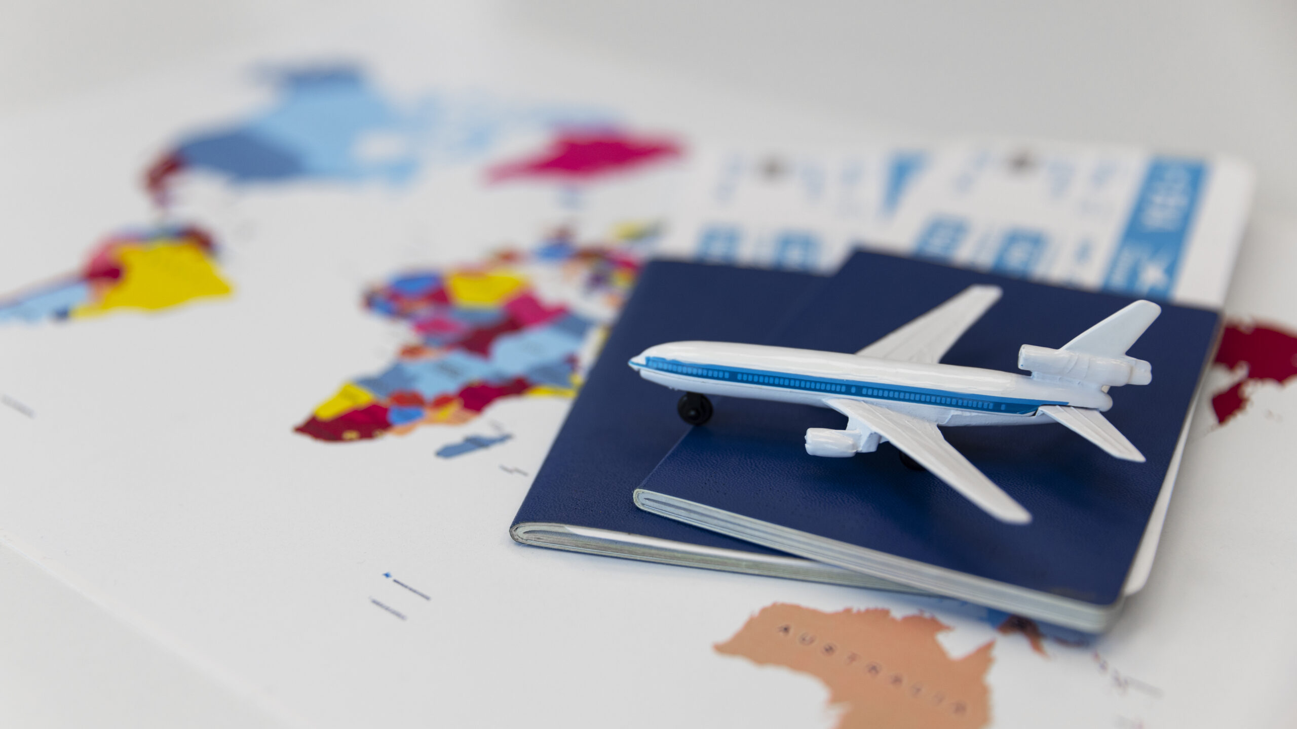 Milhas sem mistério: como transformar pontos em viagens mais vantajosas