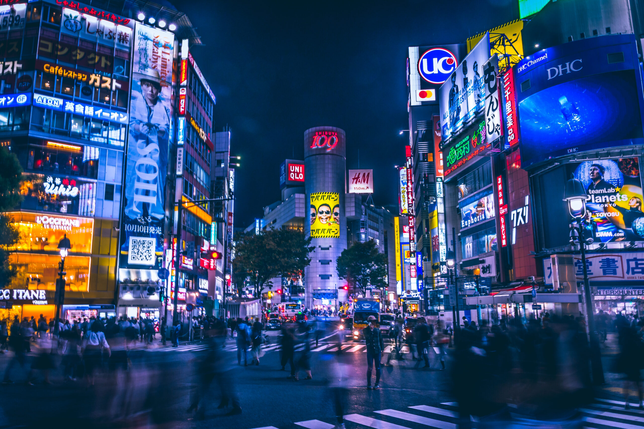 Japão pela primeira vez: 5 dias entre a modernidade de Tóquio e a tradição de Kyoto