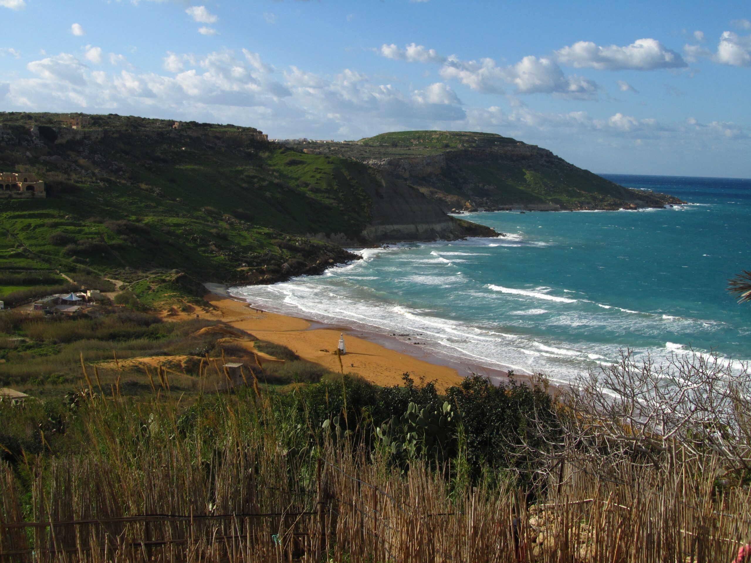 Tasmânia selvagem: natureza, praias e uma Austrália intocada